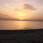 Eleonas Nea Moudania