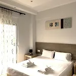 Eleonas Apartamento *