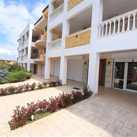 Eleonas ניאה מודאניה