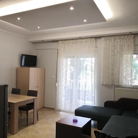 Eleonas * 尼亚·蒙达尼亚