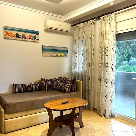 Eleonas 尼亚·蒙达尼亚