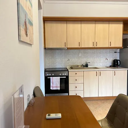 Eleonas 尼亚·蒙达尼亚