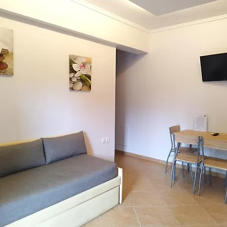 Eleonas * 尼亚·蒙达尼亚